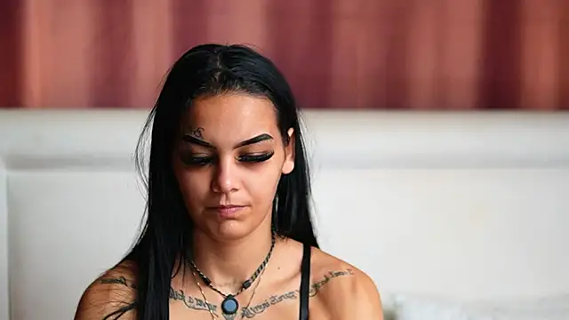 KarsynJaydde online show from December 4, 2025, 9:03 pm