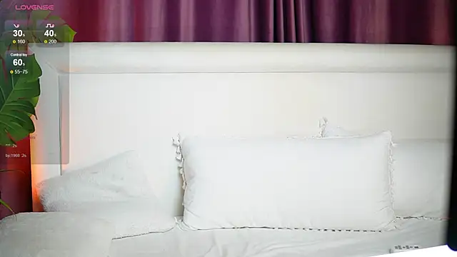 Snapshot of KarsynJaydde chatting on October 10, 2025, 5:47 pm KarsynJaydde online show from October 10, 2025, 5:47 pm