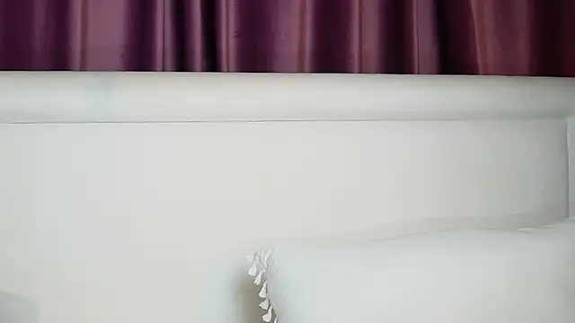 Snapshot of KarsynJaydde chatting on October 19, 2025, 4:43 pm KarsynJaydde online show from October 19, 2025, 4:43 pm