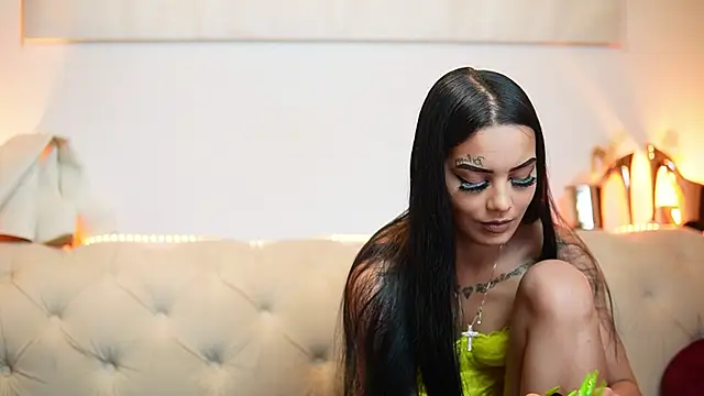 Snapshot of KarsynJaydde chatting on September 30, 2025, 9:10 pm KarsynJaydde online show from September 30, 2025, 9:10 pm