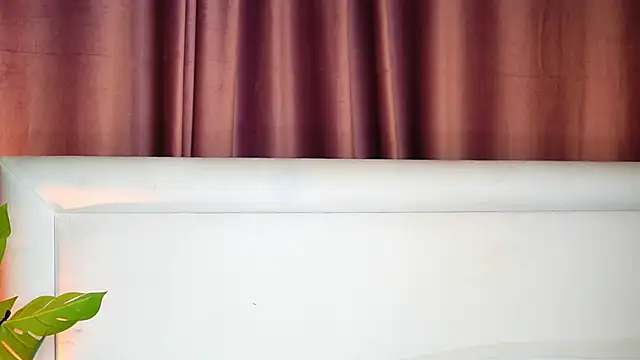 KarsynJaydde online show from November 17, 2025, 6:23 pm