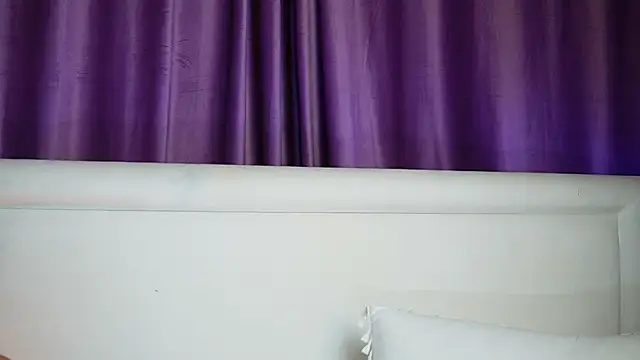 Snapshot of KarsynJaydde chatting on October 23, 2025, 8:51 pm KarsynJaydde online show from October 23, 2025, 8:51 pm