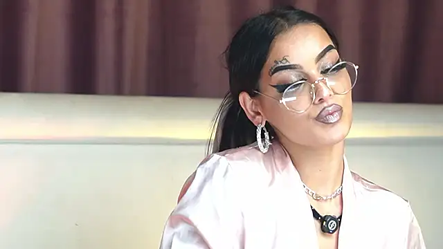 KarsynJaydde online show from February 20, 2026, 6:26 am