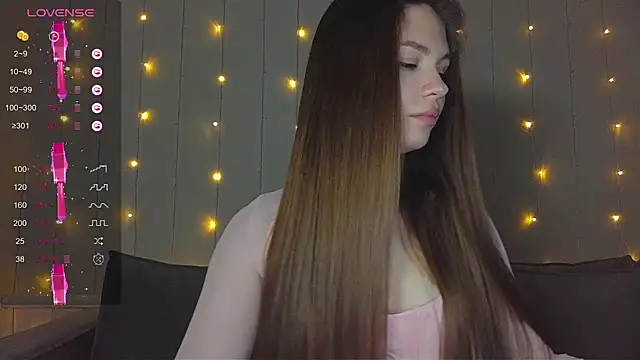 nature starlight online show from November 4, 2025, 12:09 pm