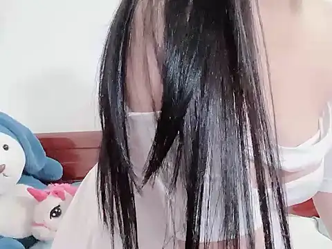 Mirabell-l online show from September 19, 2025, 2:59 am