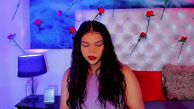 Snapshot of Valeria_Swett_ chatting on February 20, 2026, 8:22 pm Valeria Swett online show from February 20, 2026, 8:22 pm