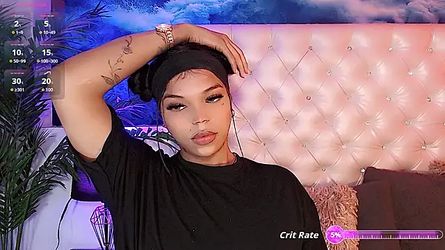 Snapshot of Valeria_Swett_ chatting on February 5, 2026, 9:43 pm Valeria Swett online show from February 5, 2026, 9:43 pm