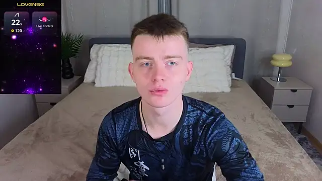 happy de1mos online show from October 11, 2025, 9:16 pm