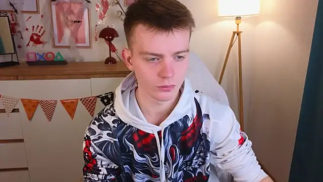 happy de1mos online show from October 25, 2025, 9:59 pm