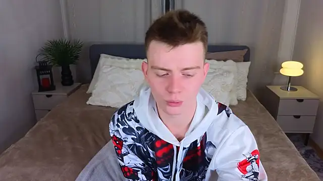 happy de1mos online show from October 18, 2025, 10:12 pm