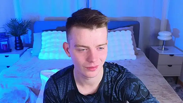 happy de1mos online show from October 9, 2025, 9:15 pm