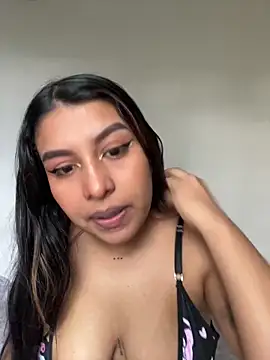 Snapshot of _Chloe_Smith chatting on September 25, 2025, 2:01 pm Chloe Smith online show from September 25, 2025, 2:01 pm