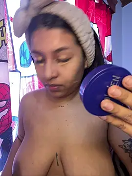  Chloe Smith online show from May 2, 2026, 4:56 pm