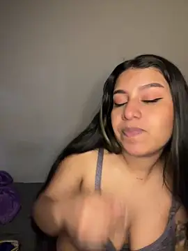  Chloe Smith online show from February 16, 2026, 6:28 pm