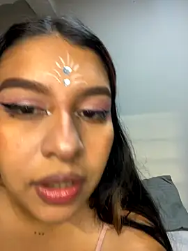 Snapshot of _Chloe_Smith chatting on September 27, 2025, 5:02 am Chloe Smith online show from September 27, 2025, 5:02 am