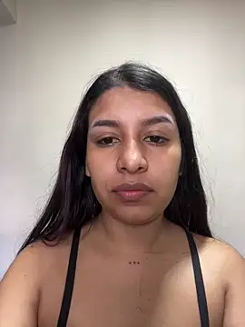 Snapshot of _Chloe_Smith chatting on November 1, 2025, 5:51 pm Chloe Smith online show from November 1, 2025, 5:51 pm