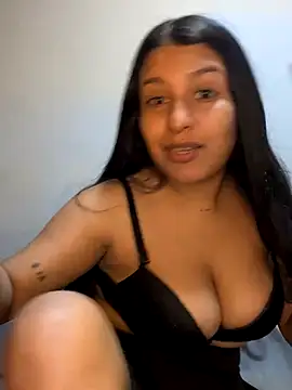 Snapshot of _Chloe_Smith chatting on October 29, 2025, 4:11 am Chloe Smith online show from October 29, 2025, 4:11 am