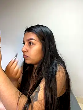 Snapshot of _Chloe_Smith chatting on October 10, 2025, 1:12 pm Chloe Smith online show from October 10, 2025, 1:12 pm