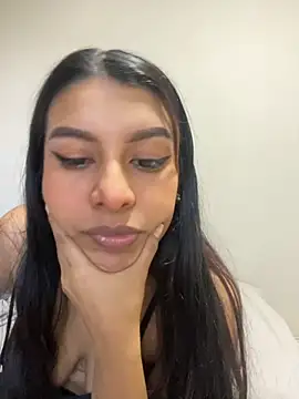 Snapshot of _Chloe_Smith chatting on September 23, 2025, 1:07 pm Chloe Smith online show from September 23, 2025, 1:07 pm