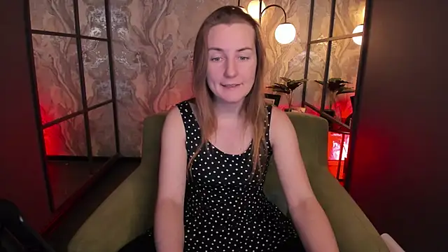 MeggySun online show from January 8, 2026, 1:39 pm