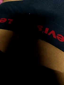 Snapshot of abhi_singh78 chatting on October 30, 2025, 6:16 pm abhi singh78 online show from October 30, 2025, 6:16 pm