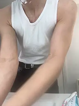 PayForThePaddy online show from April 5, 2026, 10:22 am