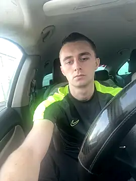 Snapshot of PayForThePaddy chatting on November 20, 2025, 4:07 pm PayForThePaddy online show from November 20, 2025, 4:07 pm