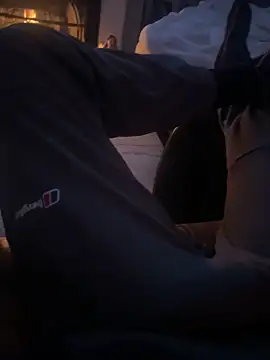 Snapshot of PayForThePaddy chatting on November 28, 2025, 1:28 am PayForThePaddy online show from November 28, 2025, 1:28 am