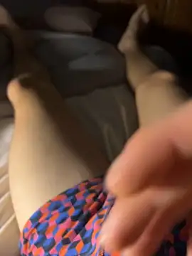 Snapshot of PayForThePaddy chatting on November 13, 2025, 10:46 pm PayForThePaddy online show from November 13, 2025, 10:46 pm