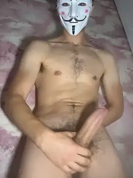 Snapshot of PayForThePaddy chatting on September 25, 2025, 10:54 am PayForThePaddy online show from September 25, 2025, 10:54 am