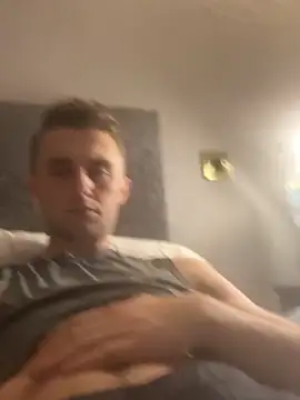 PayForThePaddy online show from April 2, 2026, 10:27 pm