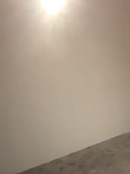 Snapshot of PayForThePaddy chatting on November 5, 2025, 11:30 pm PayForThePaddy online show from November 5, 2025, 11:30 pm