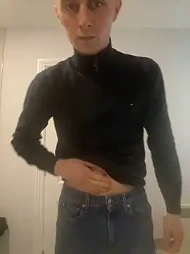 PayForThePaddy online show from March 26, 2026, 10:13 am