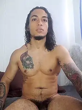 magic mike 26 online show from February 23, 2026, 1:55 pm