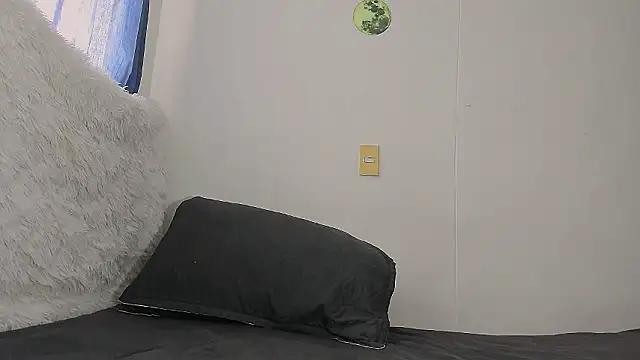 magic mike 26 online show from March 13, 2026, 12:21 pm