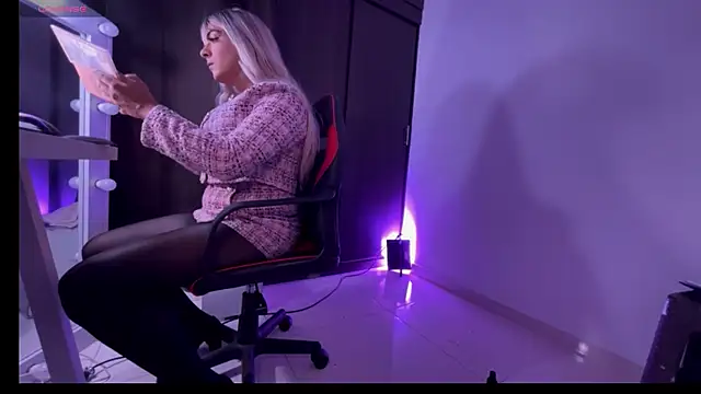 regina mills milk online show from November 16, 2025, 1:10 am