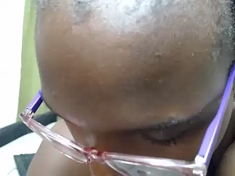 Pink lava online show from September 26, 2025, 3:46 am