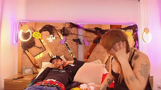 Snapshot of genessis__david chatting on October 7, 2025, 2:56 am genessis  david online show from October 7, 2025, 2:56 am