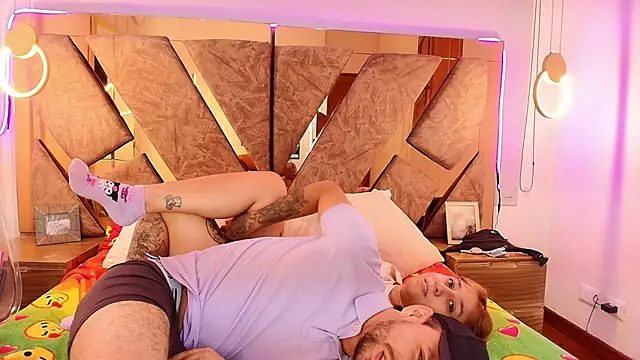 Snapshot of genessis__david chatting on October 4, 2025, 2:46 am genessis  david online show from October 4, 2025, 2:46 am