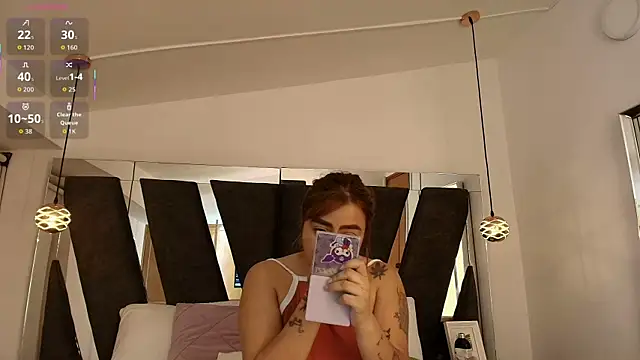 Snapshot of genessis__david chatting on October 24, 2025, 12:31 am genessis  david online show from October 24, 2025, 12:31 am