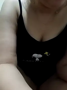 LuluNight online show from October 14, 2025, 7:25 pm