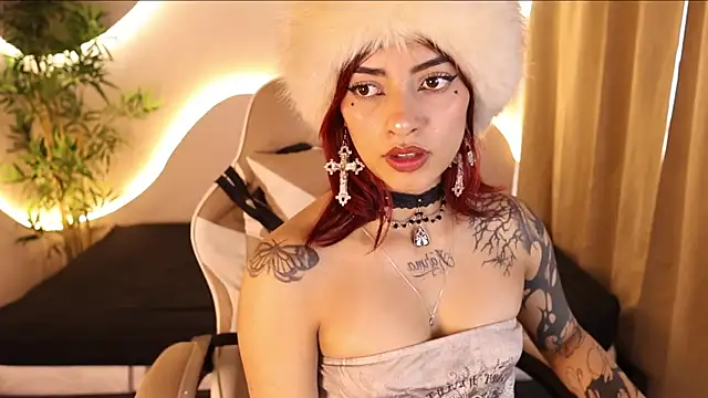 Mystic blue online show from October 2, 2025, 12:52 pm