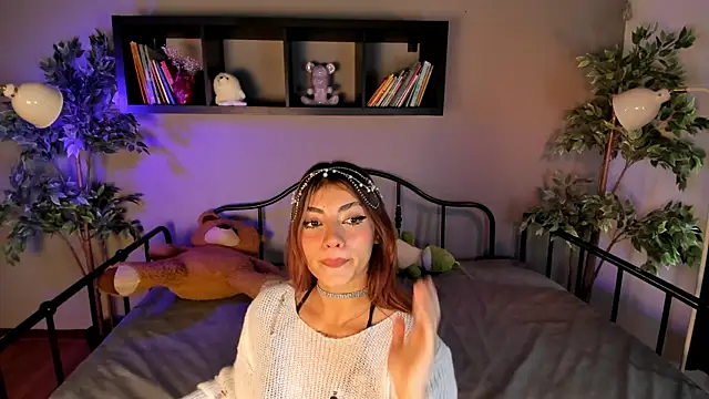 Mystic blue online show from March 27, 2026, 1:01 pm