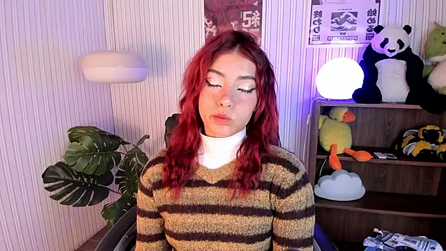 Mystic blue online show from November 26, 2025, 12:38 pm