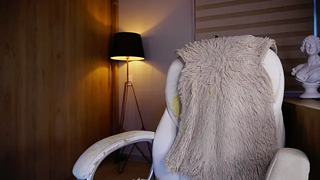 Snapshot of Erick_Thompsonx chatting on September 26, 2025, 8:27 pm Erick Thompsonx online show from September 26, 2025, 8:27 pm