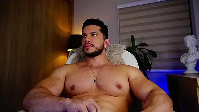 Snapshot of Erick_Thompsonx chatting on October 6, 2025, 10:54 pm Erick Thompsonx online show from October 6, 2025, 10:54 pm