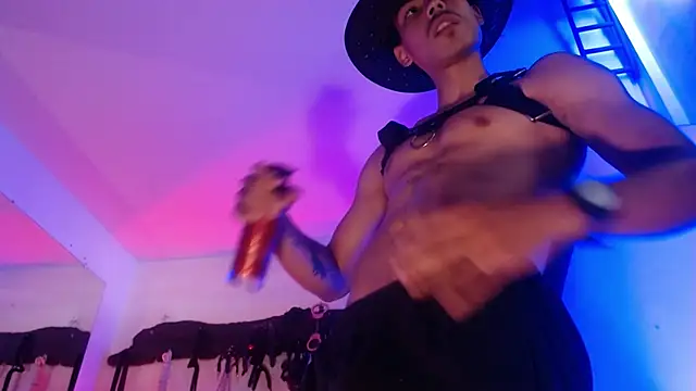 Snapshot of subarashi_ishi69 chatting on October 3, 2025, 7:15 pm subarashi ishi69 online show from October 3, 2025, 7:15 pm