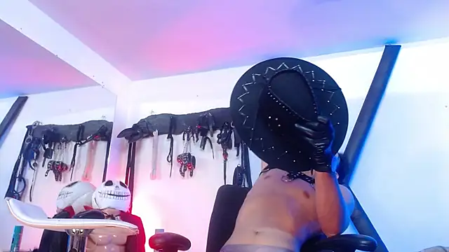 Snapshot of subarashi_ishi69 chatting on October 2, 2025, 7:17 pm subarashi ishi69 online show from October 2, 2025, 7:17 pm