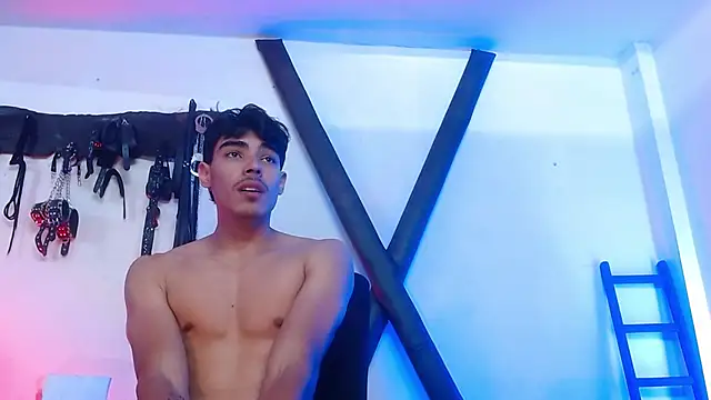 Snapshot of subarashi_ishi69 chatting on October 4, 2025, 7:15 pm subarashi ishi69 online show from October 4, 2025, 7:15 pm