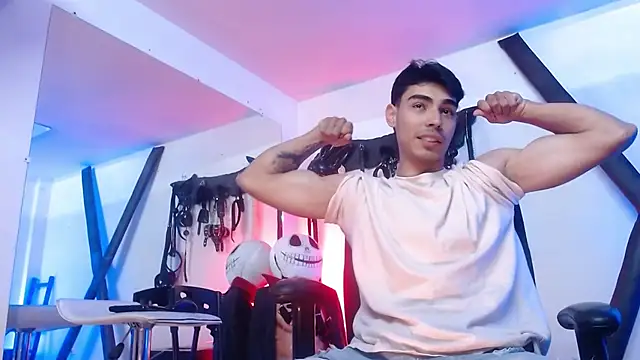 Snapshot of subarashi_ishi69 chatting on September 20, 2025, 7:19 pm subarashi ishi69 online show from September 20, 2025, 7:19 pm